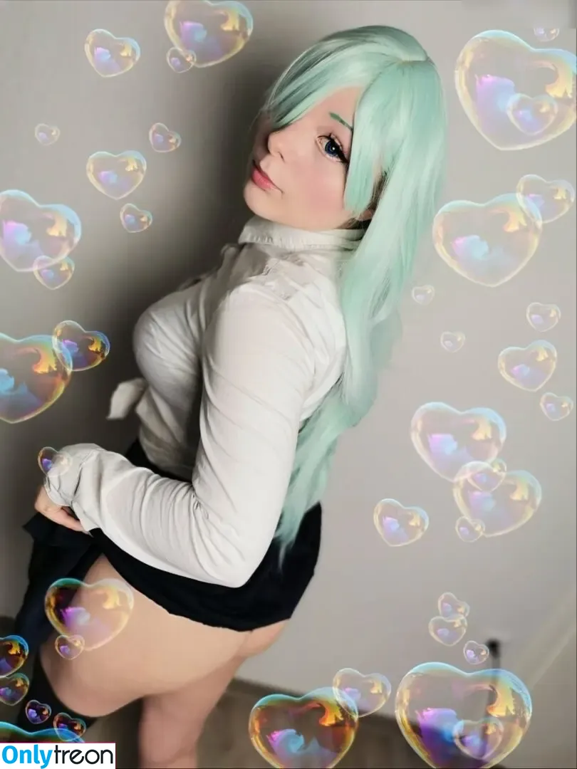 ShiroFuyu голая photo #0017 (_shiro_fuyu)