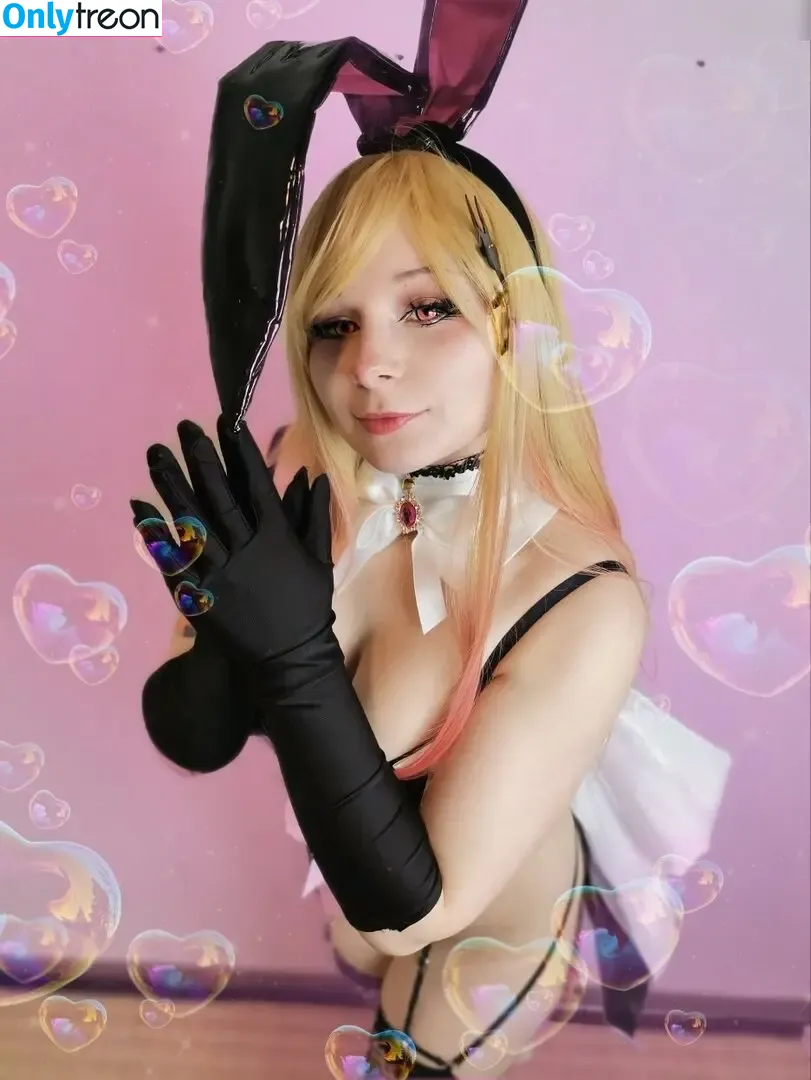 ShiroFuyu голая photo #0036 (_shiro_fuyu)