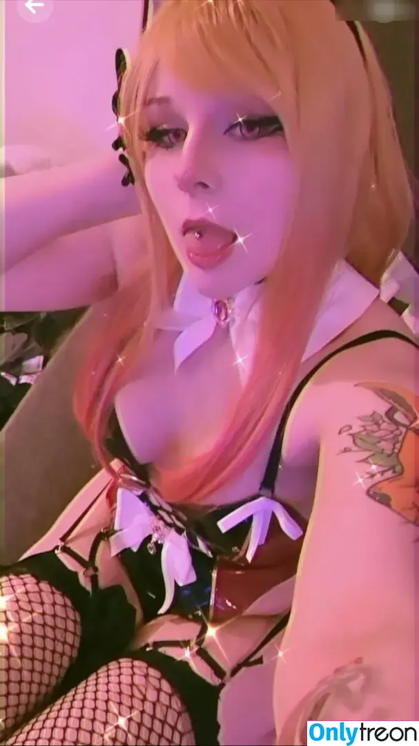 ShiroFuyu nude photo #0040 (_shiro_fuyu)