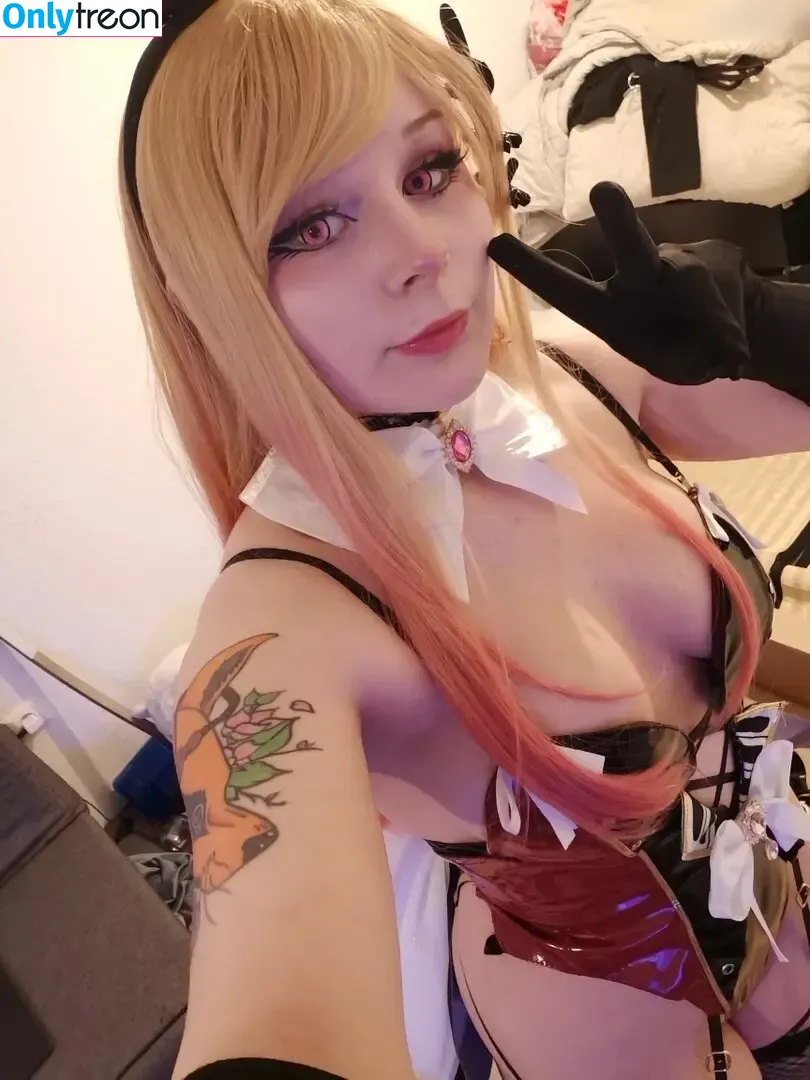 ShiroFuyu голая photo #0048 (_shiro_fuyu)