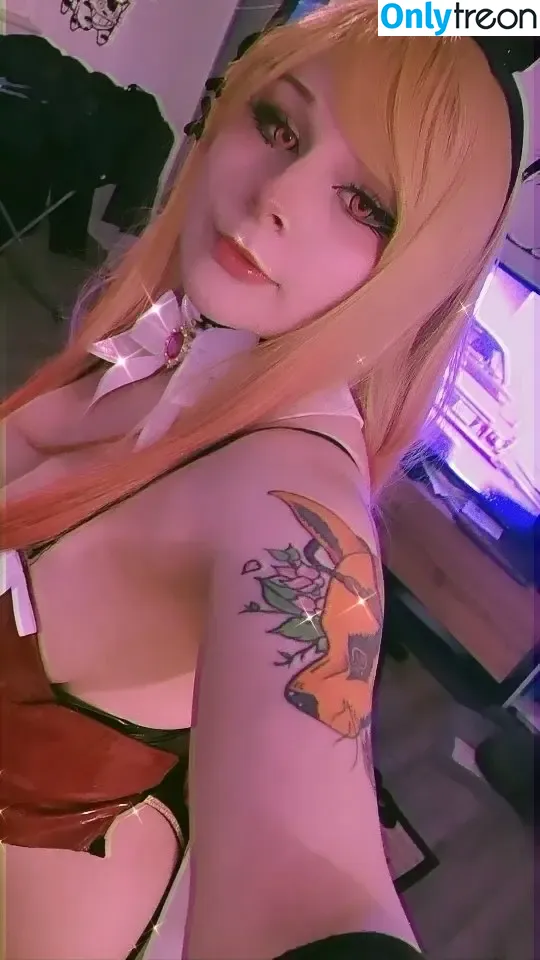 ShiroFuyu голая photo #0051 (_shiro_fuyu)
