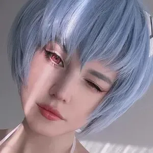 Shirogane / shirogane_art nude photo #0002