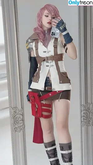 Shirogane_sama / [] / sama_shirogane / shiroganesama фото голая #4745