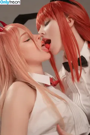 Shirogane_sama / [] / sama_shirogane / shiroganesama фото голая #4926