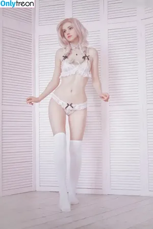 Shirogane_sama / [] / reel / sama_shirogane / shirogane-sama / shiroganesama фото голая #4989