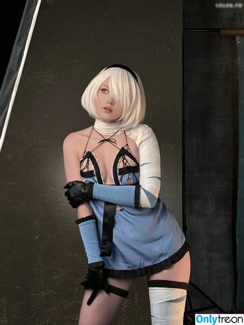 Shirogane_sama голая photo #4825 ([] / sama_shirogane / shiroganesama)