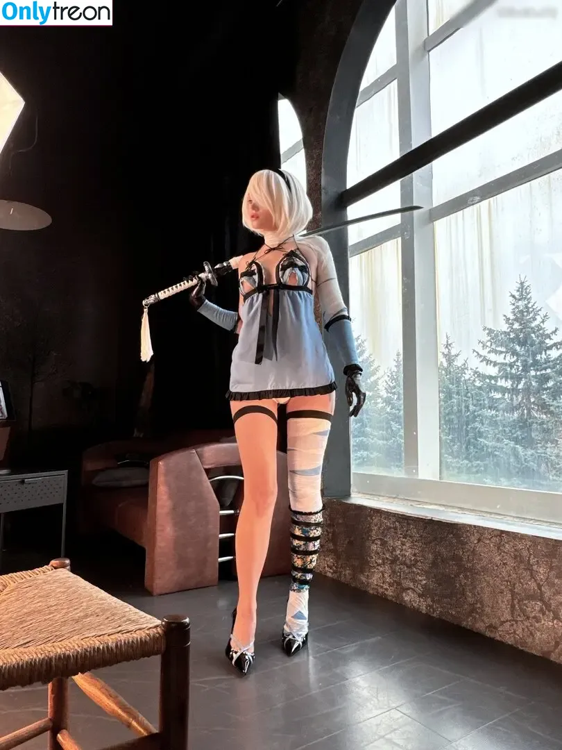 Shirogane_sama голая photo #4827 ([] / sama_shirogane / shiroganesama)
