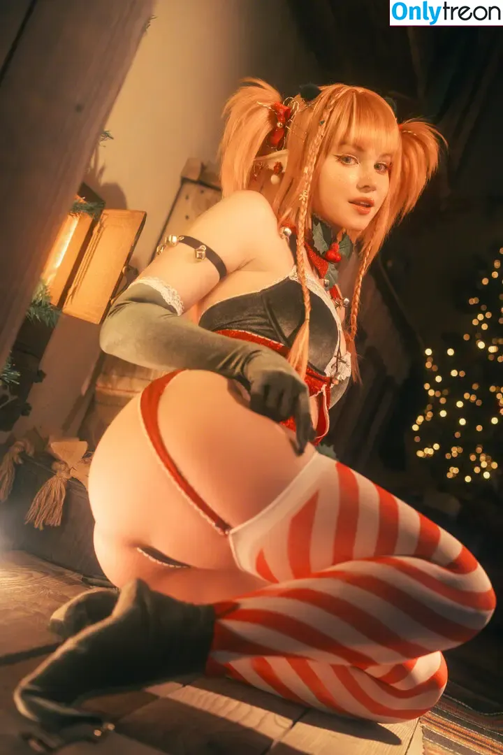 Shirogane_sama nude photo #4902 ([] / sama_shirogane / shiroganesama)