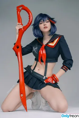 Shirogane_sama / [] / reel / sama_shirogane / shirogane-sama / shiroganesama фото голая #5012