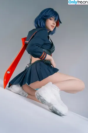 Shirogane_sama / [] / sama_shirogane / shiroganesama фото голая #5183