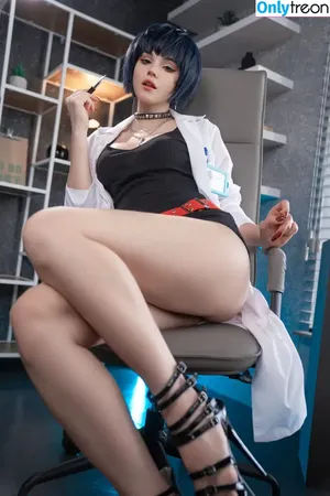 Shirogane_sama / [] / sama_shirogane / shirogane-sama / shiroganesama nude photo #5288