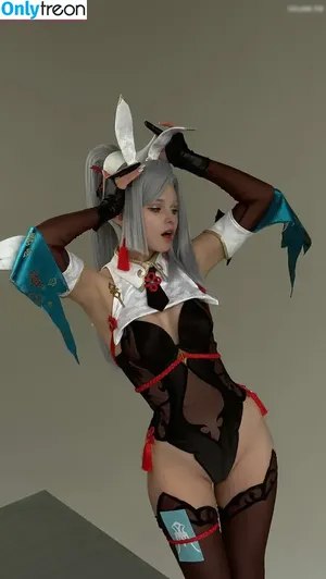 Shirogane_sama / [] / sama_shirogane / shirogane-sama / shiroganesama nude photo #5343