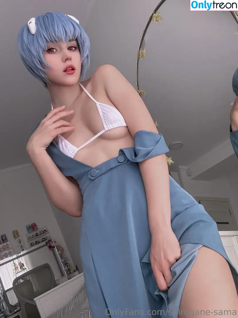 Shirogane_sama nude photo #5011 ([] / reel / sama_shirogane / shirogane-sama / shiroganesama)