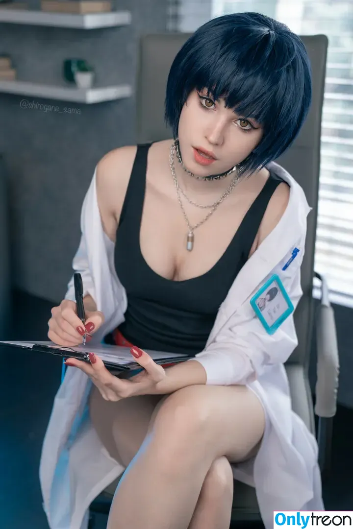 Shirogane_sama nude photo #5192 ([] / reel / sama_shirogane / shirogane-sama / shiroganesama)