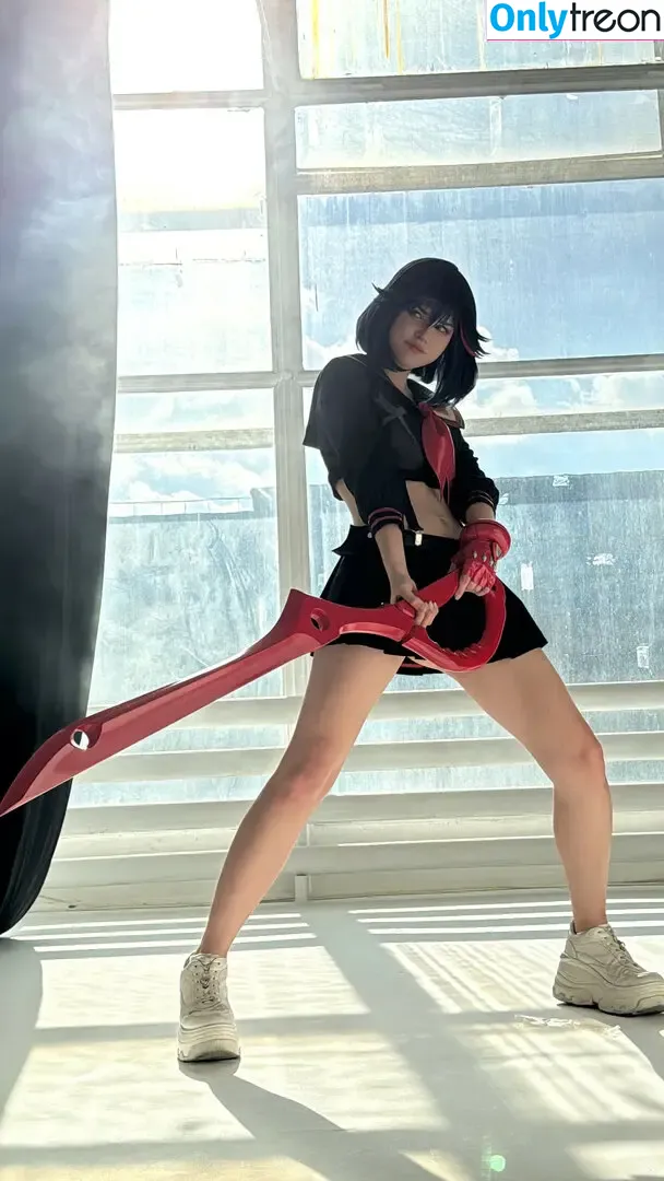 Shirogane_sama nude photo #5204 ([] / sama_shirogane / shirogane-sama / shiroganesama)