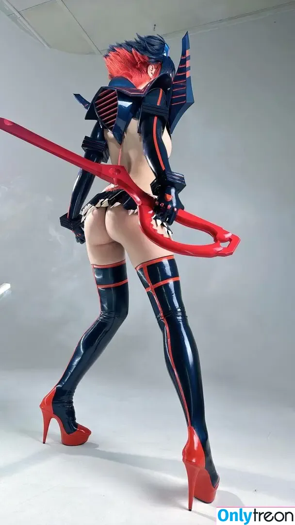 Shirogane_sama голая photo #5220 ([] / sama_shirogane / shirogane-sama / shiroganesama)