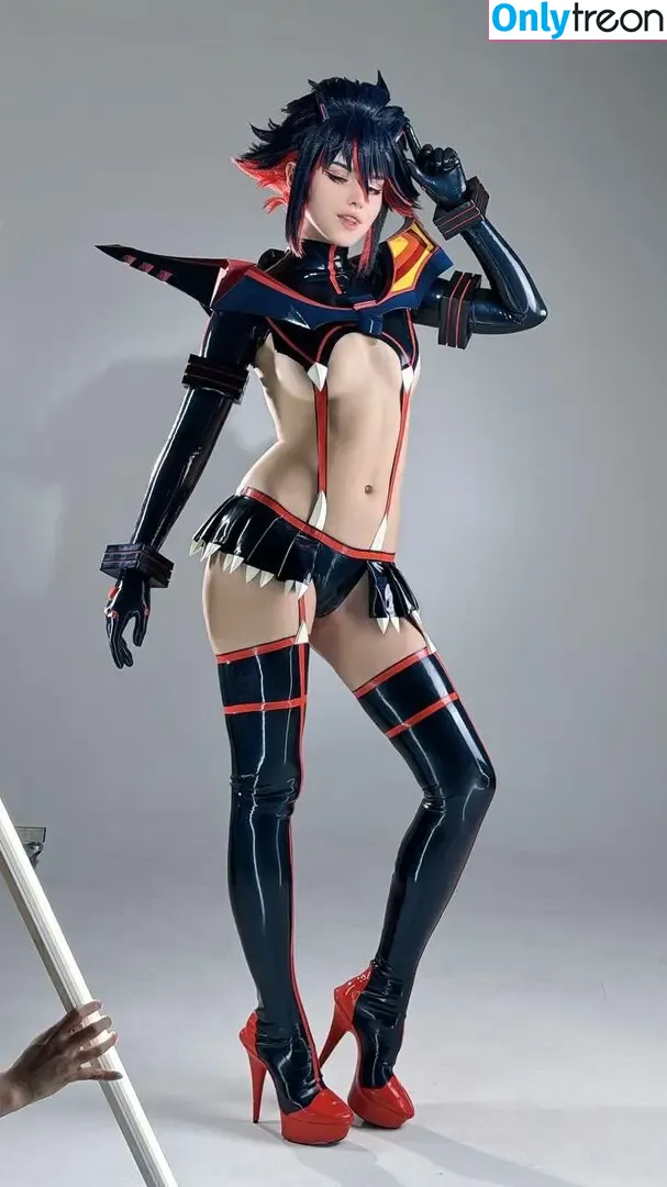 Shirogane_sama nude photo #5221 ([] / sama_shirogane / shirogane-sama / shiroganesama)