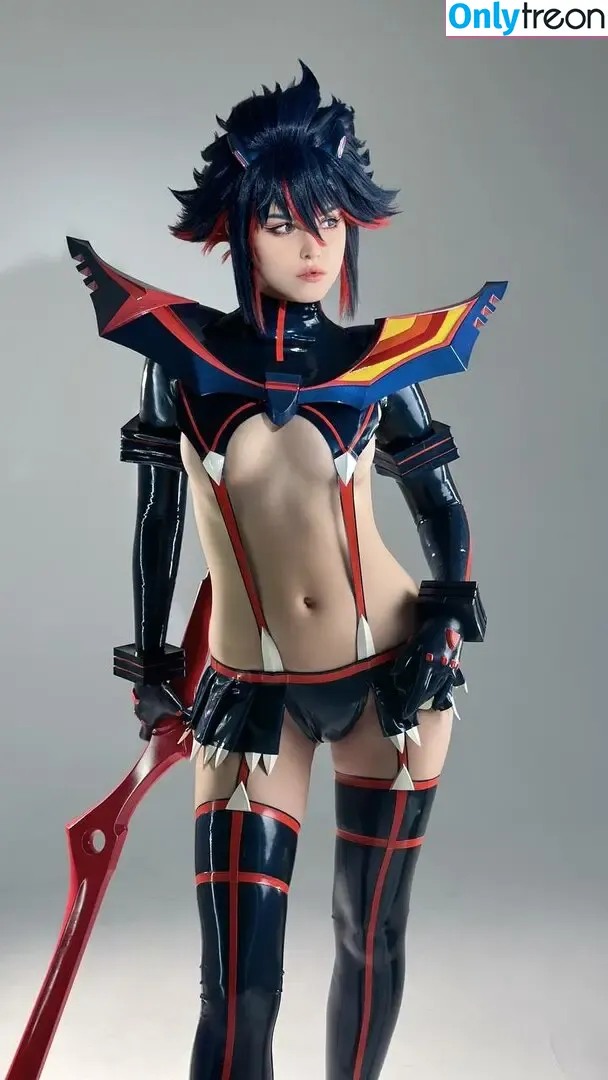 Shirogane_sama nude photo #5222 ([] / sama_shirogane / shirogane-sama / shiroganesama)