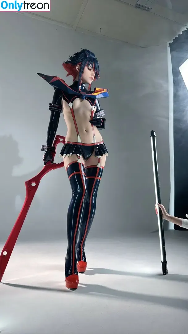 Shirogane_sama nude photo #5230 ([] / sama_shirogane / shirogane-sama / shiroganesama)
