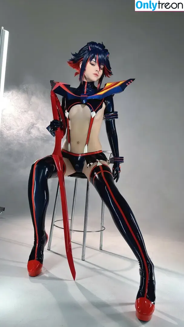 Shirogane_sama nude photo #5236 ([] / sama_shirogane / shirogane-sama / shiroganesama)