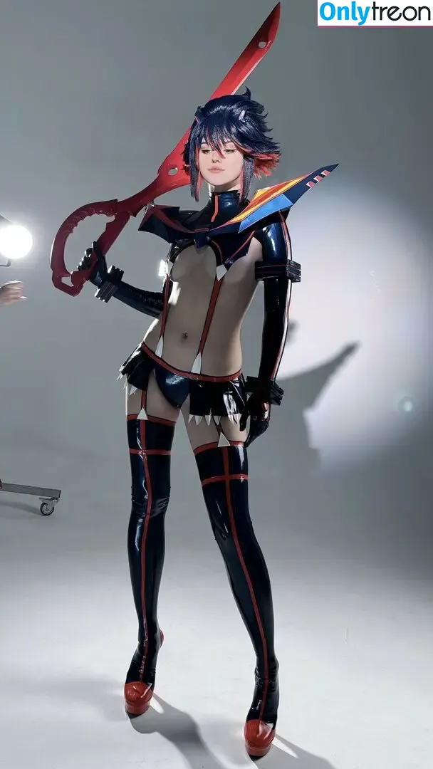 Shirogane_sama голая photo #5241 ([] / sama_shirogane / shirogane-sama / shiroganesama)