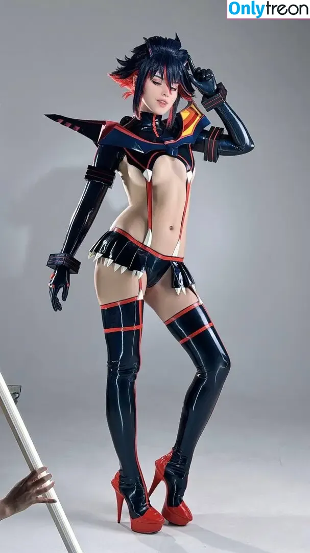 Shirogane_sama nude photo #5244 ([] / sama_shirogane / shiroganesama)