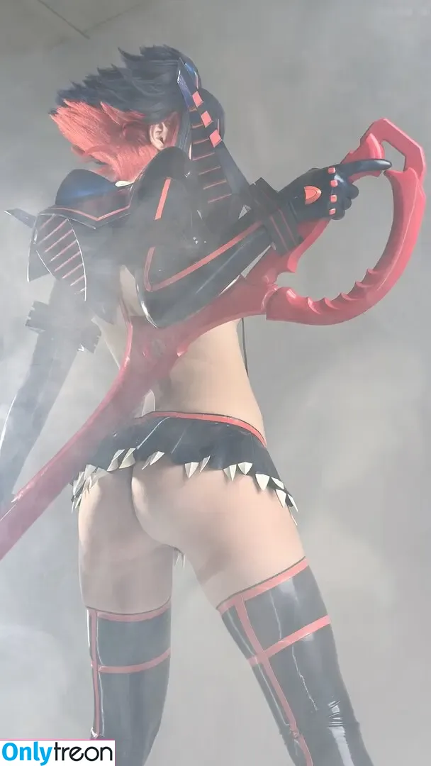 Shirogane_sama nude photo #5256 ([] / reel / sama_shirogane / shirogane-sama / shiroganesama)