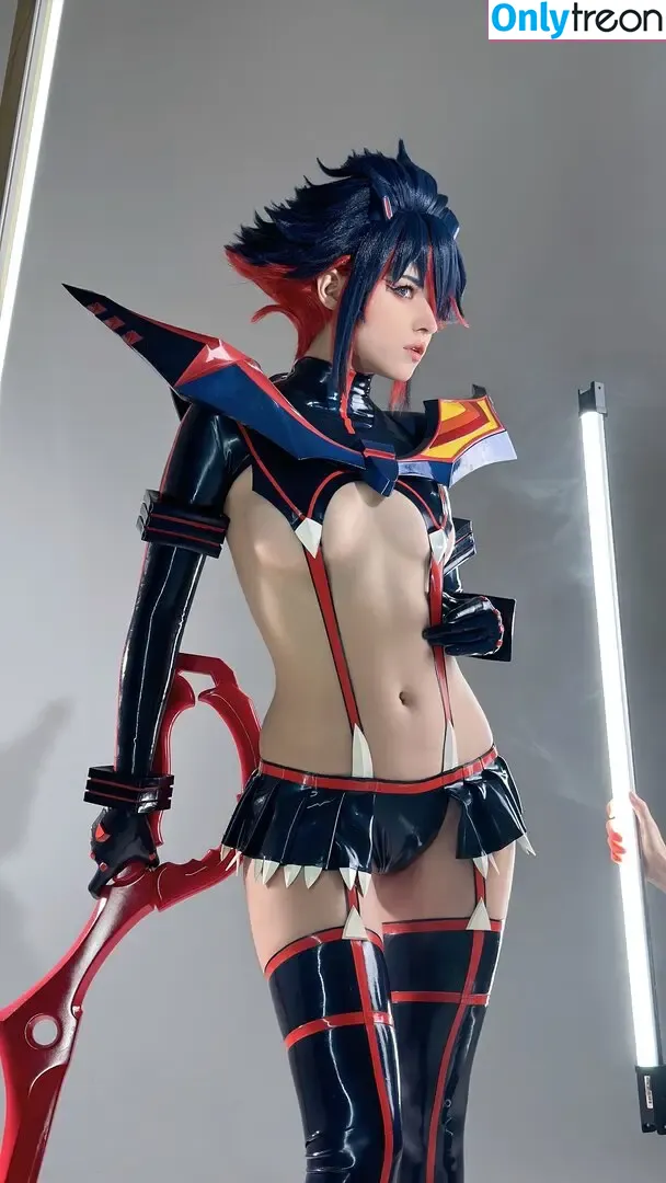 Shirogane_sama nude photo #5257 ([] / reel / sama_shirogane / shirogane-sama / shiroganesama)