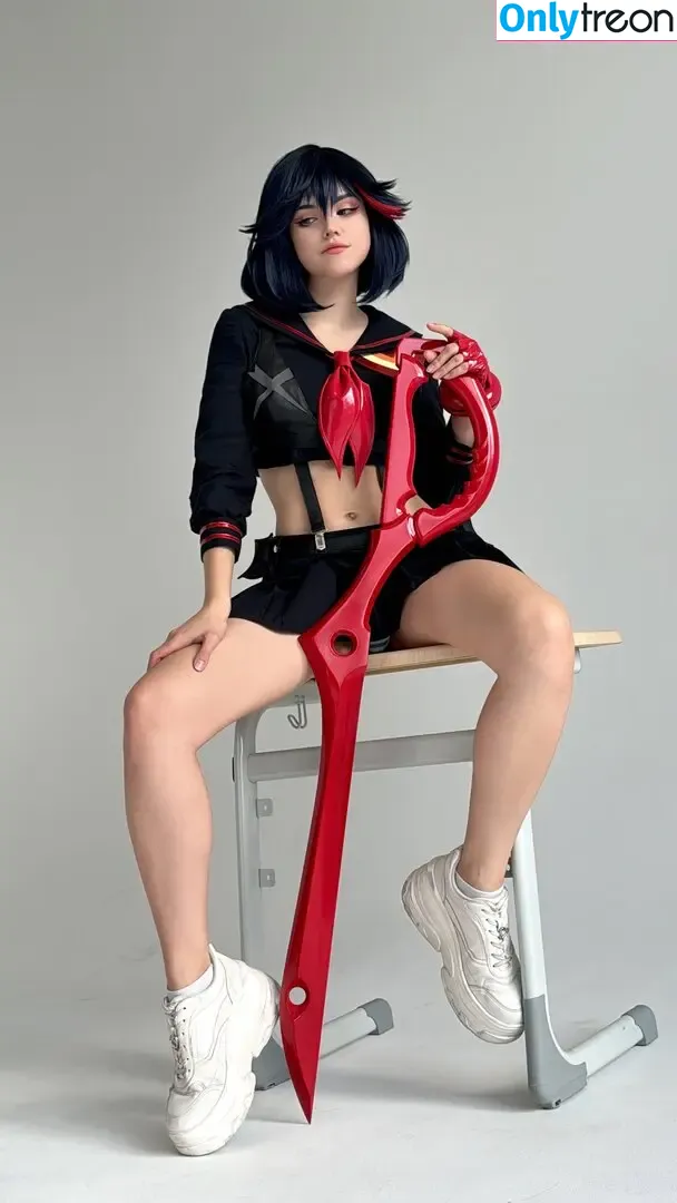 Shirogane_sama nude photo #5258 ([] / reel / sama_shirogane / shirogane-sama / shiroganesama)