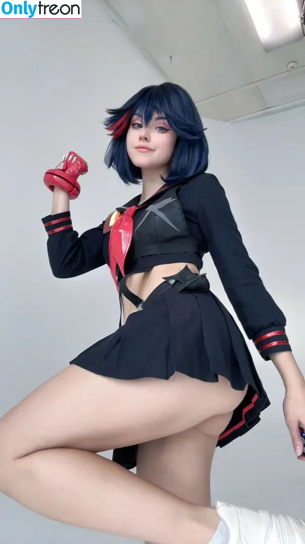 Shirogane_sama голая photo #5267 ([] / sama_shirogane / shirogane-sama / shiroganesama)