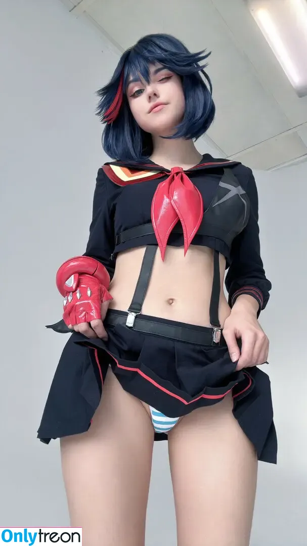 Shirogane_sama голая photo #5269 ([] / sama_shirogane / shirogane-sama / shiroganesama)