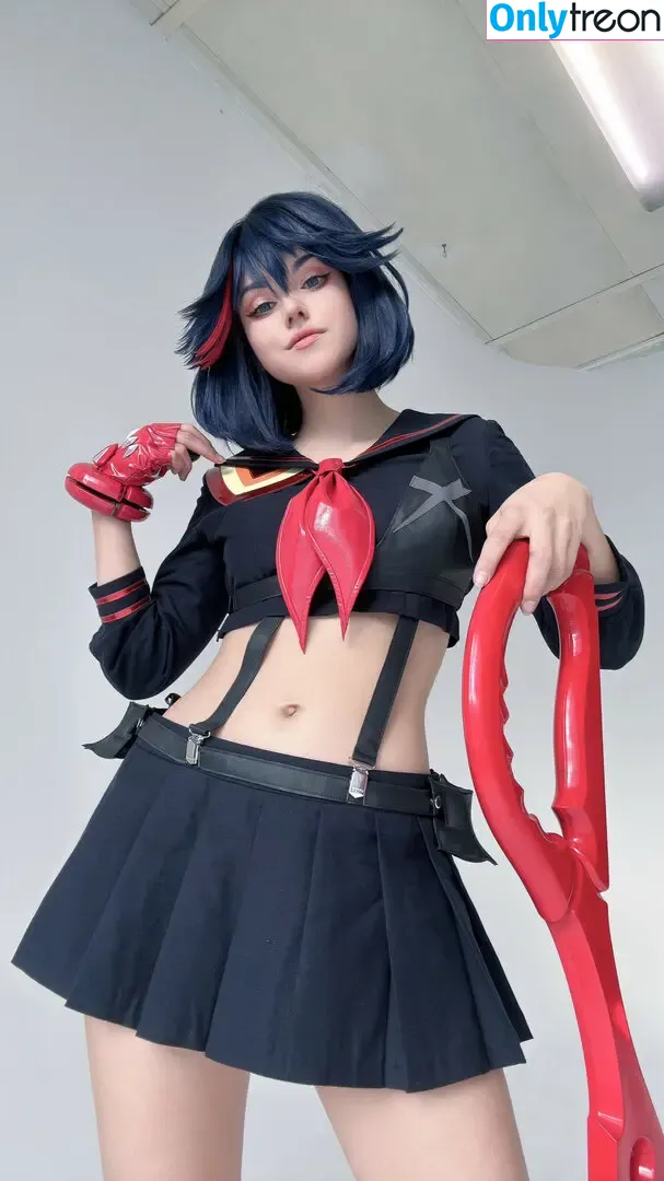 Shirogane_sama голая photo #5270 ([] / sama_shirogane / shirogane-sama / shiroganesama)