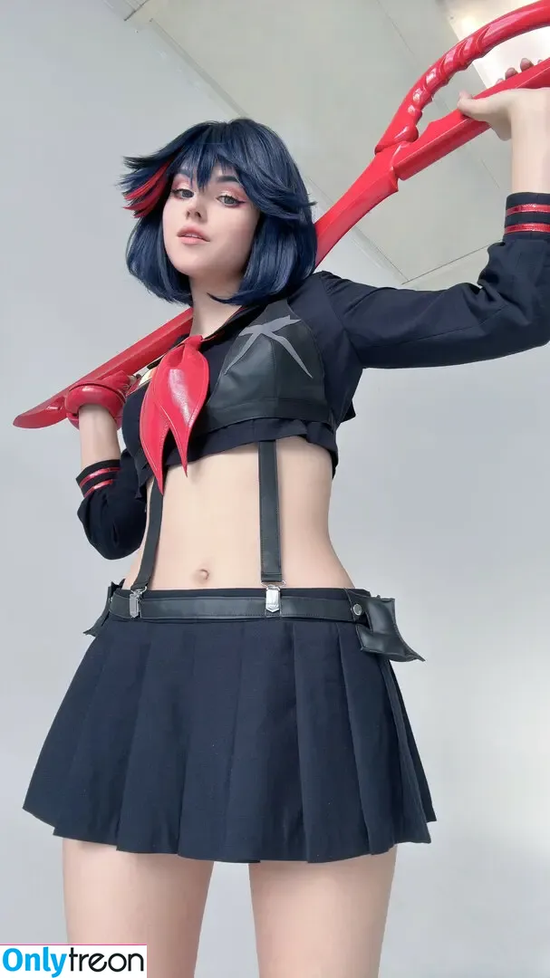 Shirogane_sama голая photo #5272 ([] / sama_shirogane / shirogane-sama / shiroganesama)