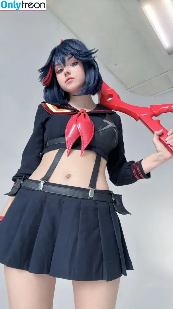 Shirogane_sama голая photo #5273 ([] / sama_shirogane / shirogane-sama / shiroganesama)