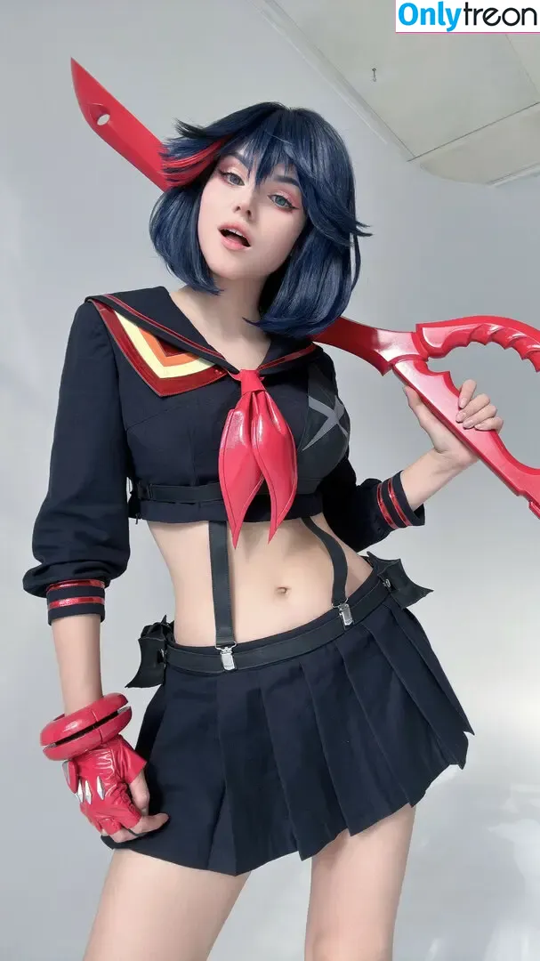 Shirogane_sama голая photo #5275 ([] / sama_shirogane / shirogane-sama / shiroganesama)