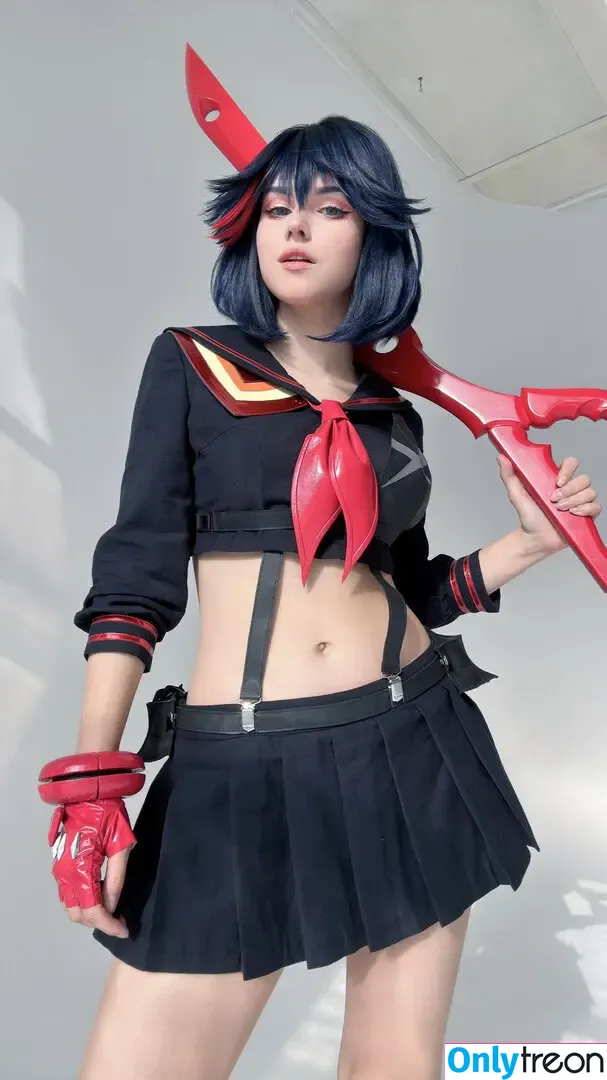 Shirogane_sama голая photo #5276 ([] / sama_shirogane / shirogane-sama / shiroganesama)