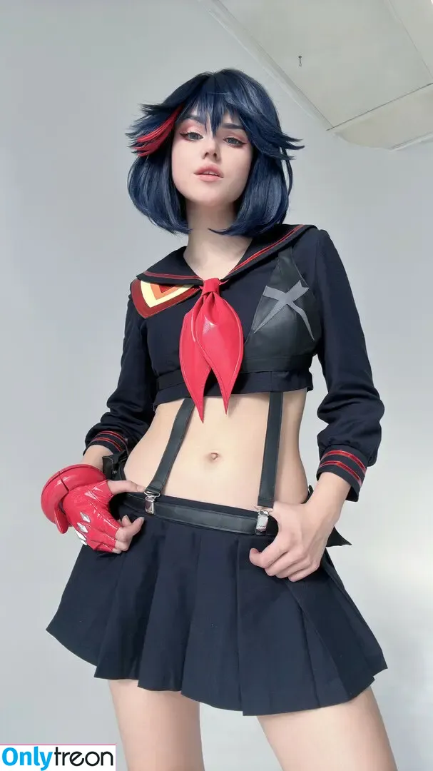 Shirogane_sama голая photo #5277 ([] / sama_shirogane / shirogane-sama / shiroganesama)