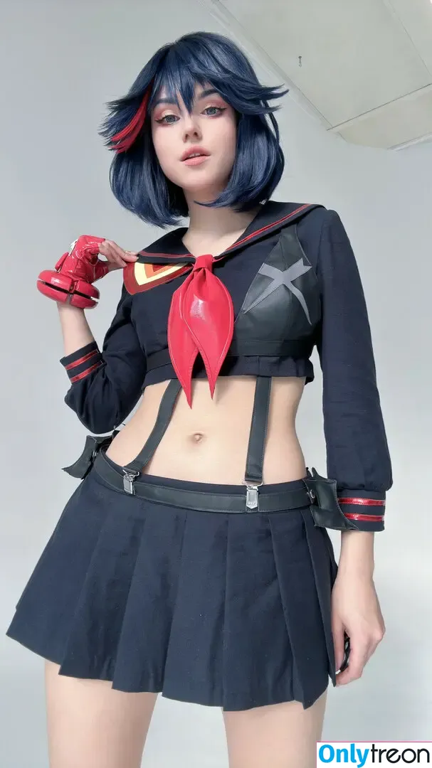 Shirogane_sama голая photo #5278 ([] / sama_shirogane / shirogane-sama / shiroganesama)