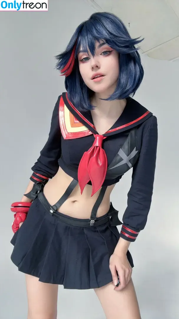 Shirogane_sama голая photo #5279 ([] / sama_shirogane / shirogane-sama / shiroganesama)