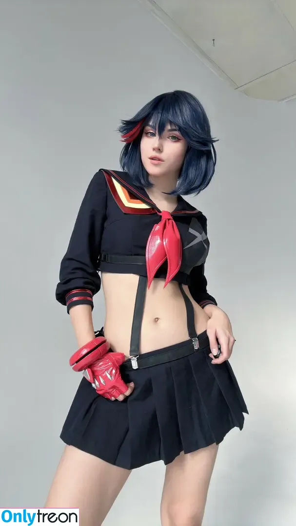 Shirogane_sama голая photo #5280 ([] / sama_shirogane / shirogane-sama / shiroganesama)
