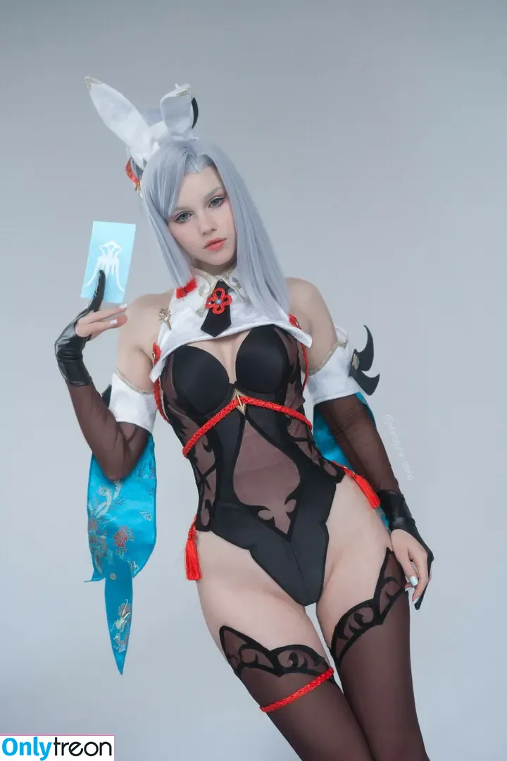 Shirogane_sama голая photo #5282 ([] / sama_shirogane / shirogane-sama / shiroganesama)