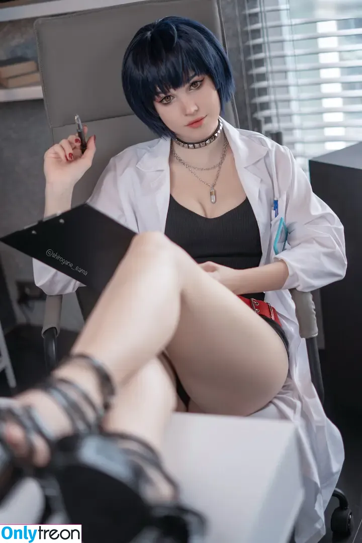Shirogane_sama nude photo #5289 ([] / reel / sama_shirogane / shirogane-sama / shiroganesama)