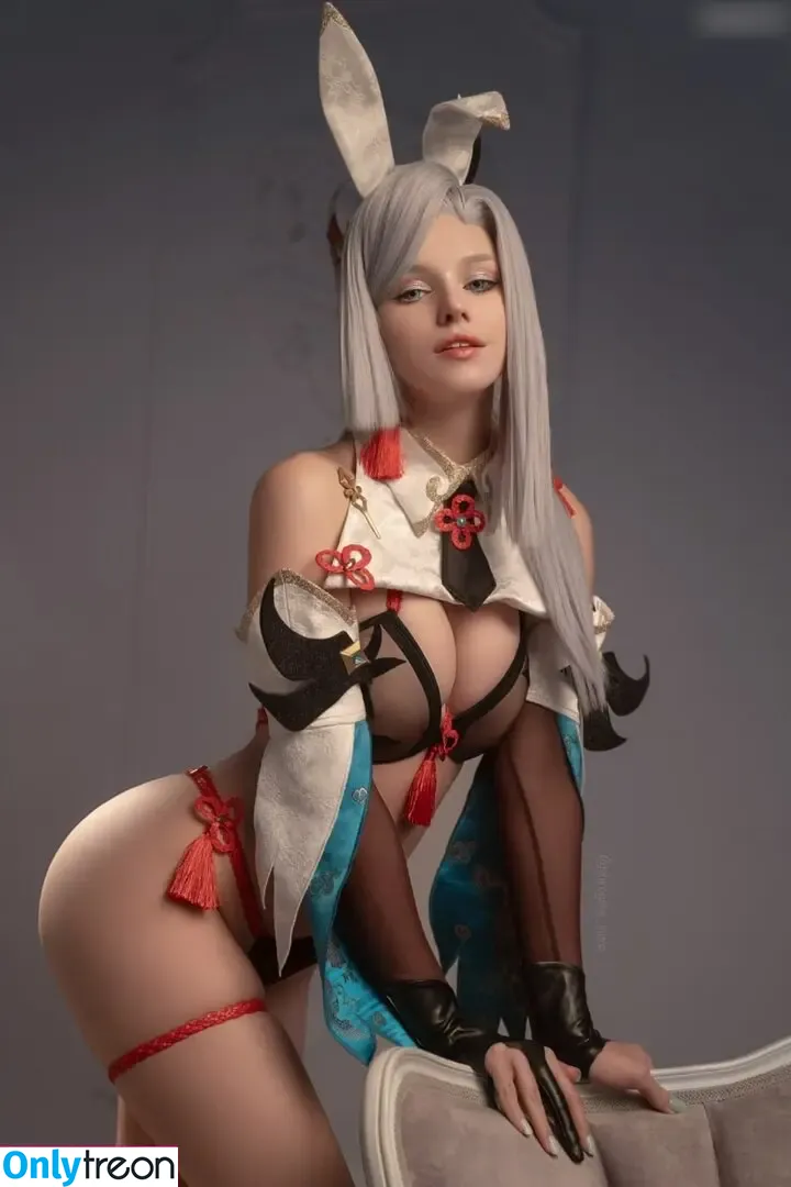 Shirogane_sama nude photo #5291 ([] / reel / sama_shirogane / shirogane-sama / shiroganesama)