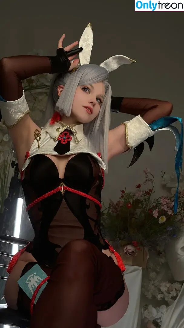 Shirogane_sama nude photo #5334 ([] / sama_shirogane / shirogane-sama / shiroganesama)