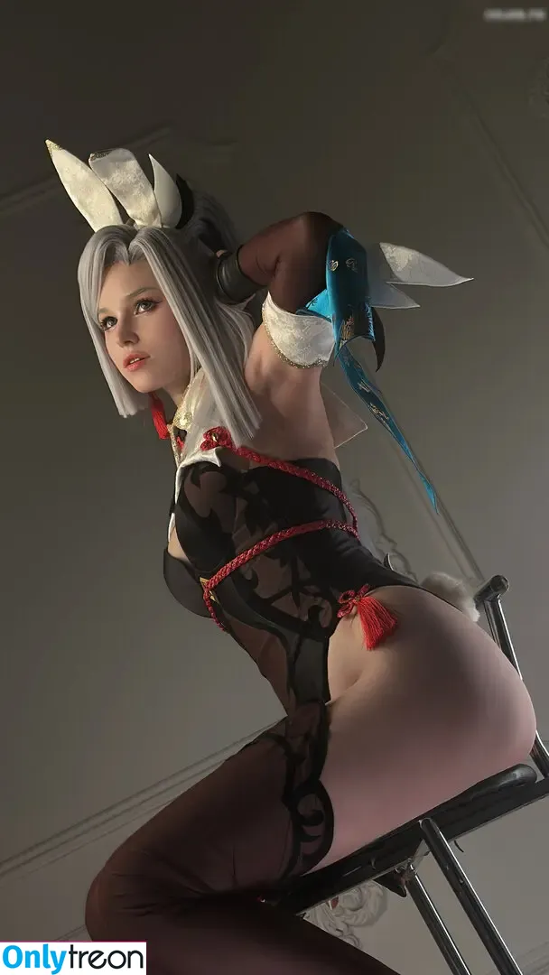 Shirogane_sama nude photo #5337 ([] / sama_shirogane / shirogane-sama / shiroganesama)