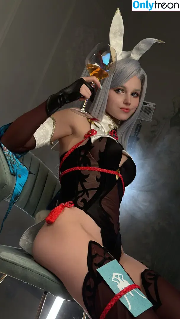 Shirogane_sama nude photo #5340 ([] / sama_shirogane / shirogane-sama / shiroganesama)