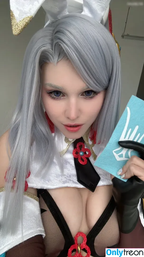 Shirogane_sama nude photo #5341 ([] / sama_shirogane / shirogane-sama / shiroganesama)