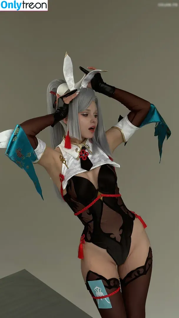 Shirogane_sama nude photo #5343 ([] / sama_shirogane / shirogane-sama / shiroganesama)