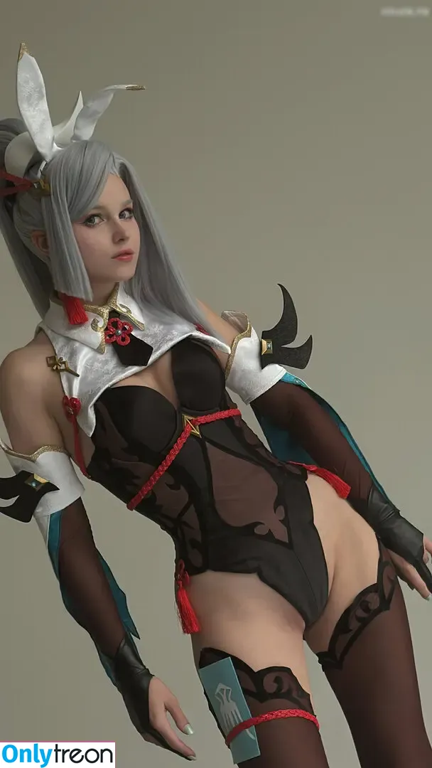 Shirogane_sama nude photo #5347 ([] / sama_shirogane / shirogane-sama / shiroganesama)