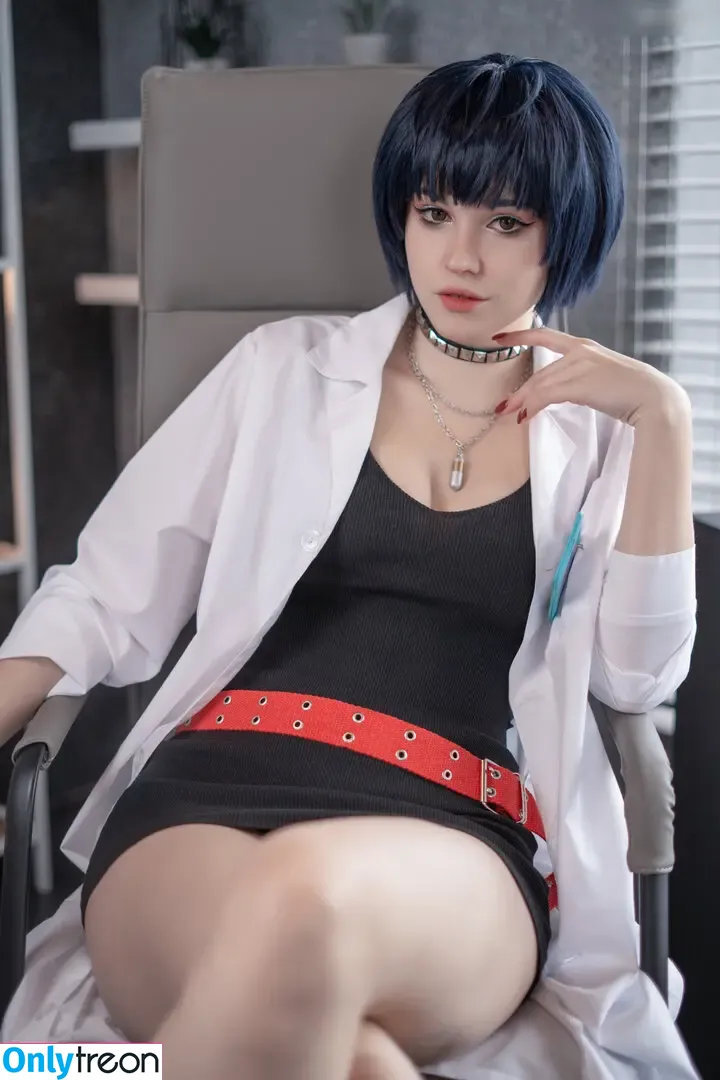 Shirogane_sama nude photo #5354 ([] / sama_shirogane / shirogane-sama / shiroganesama)